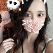 ヒメ日記 2025/12/13 09:42 投稿 すみれ Polaris（ポラリス）