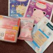 ヒメ日記 2025/12/14 12:22 投稿 すみれ Polaris（ポラリス）