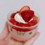 ヒメ日記 2025/12/16 16:32 投稿 すみれ Polaris（ポラリス）