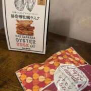 ヒメ日記 2025/12/18 09:34 投稿 すみれ Polaris（ポラリス）