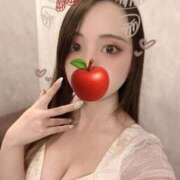 ヒメ日記 2025/12/20 09:52 投稿 すみれ Polaris（ポラリス）