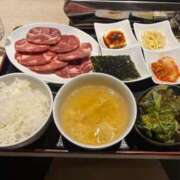 ヒメ日記 2025/12/21 10:03 投稿 すみれ Polaris（ポラリス）