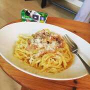 ヒメ日記 2025/12/23 12:23 投稿 すみれ Polaris（ポラリス）