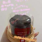 ヒメ日記 2025/12/24 13:03 投稿 すみれ Polaris（ポラリス）