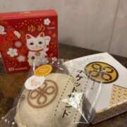 ヒメ日記 2025/12/26 14:52 投稿 すみれ Polaris（ポラリス）