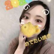 ヒメ日記 2026/01/05 11:02 投稿 すみれ Polaris（ポラリス）