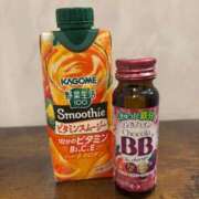 ヒメ日記 2026/01/06 09:22 投稿 すみれ Polaris（ポラリス）