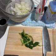 ヒメ日記 2026/01/07 18:32 投稿 すみれ Polaris（ポラリス）