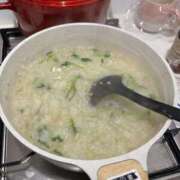 ヒメ日記 2026/01/09 08:44 投稿 すみれ Polaris（ポラリス）