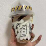 ヒメ日記 2026/01/11 10:32 投稿 すみれ Polaris（ポラリス）