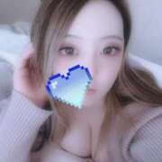 ヒメ日記 2026/01/12 12:22 投稿 すみれ Polaris（ポラリス）