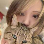 ヒメ日記 2026/01/16 09:52 投稿 すみれ Polaris（ポラリス）