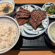 ヒメ日記 2026/01/22 12:42 投稿 すみれ Polaris（ポラリス）