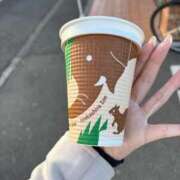 ヒメ日記 2026/01/23 09:42 投稿 すみれ Polaris（ポラリス）