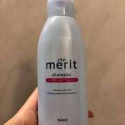 ヒメ日記 2026/01/25 09:42 投稿 すみれ Polaris（ポラリス）