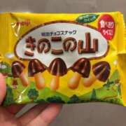 ヒメ日記 2026/01/26 09:32 投稿 すみれ Polaris（ポラリス）