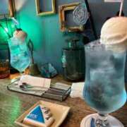 ヒメ日記 2026/02/11 20:12 投稿 すみれ Polaris（ポラリス）