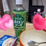 ヒメ日記 2026/02/12 21:02 投稿 すみれ Polaris（ポラリス）