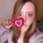 ヒメ日記 2026/02/13 21:42 投稿 すみれ Polaris（ポラリス）