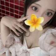 ヒメ日記 2026/02/14 09:48 投稿 すみれ Polaris（ポラリス）