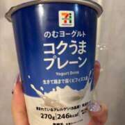 ヒメ日記 2026/02/16 09:32 投稿 すみれ Polaris（ポラリス）