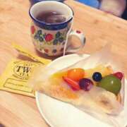 ヒメ日記 2026/02/18 20:13 投稿 すみれ Polaris（ポラリス）