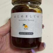 ヒメ日記 2026/02/19 10:46 投稿 すみれ Polaris（ポラリス）