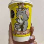 ヒメ日記 2026/02/24 15:12 投稿 すみれ Polaris（ポラリス）