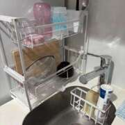 ヒメ日記 2026/02/25 10:03 投稿 すみれ Polaris（ポラリス）