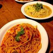 ヒメ日記 2026/02/27 07:43 投稿 すみれ Polaris（ポラリス）