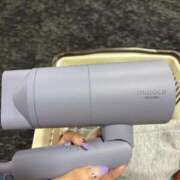 ヒメ日記 2026/02/28 09:52 投稿 すみれ Polaris（ポラリス）