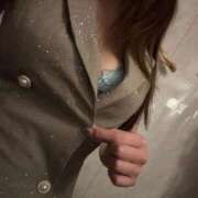 すみれ 姉妹とLINE🕊✉️ Polaris（ポラリス）