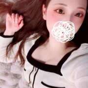 すみれ ぱちぱち( 'ω'ﾉﾉ Polaris（ポラリス）