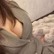 ヒメ日記 2026/03/07 08:42 投稿 すみれ Polaris（ポラリス）