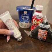 ヒメ日記 2026/03/07 16:42 投稿 すみれ Polaris（ポラリス）