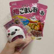 ヒメ日記 2026/03/08 10:13 投稿 すみれ Polaris（ポラリス）