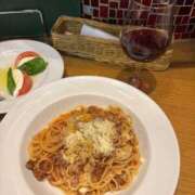 ヒメ日記 2026/03/08 18:32 投稿 すみれ Polaris（ポラリス）