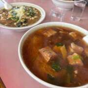 ヒメ日記 2026/03/09 23:52 投稿 すみれ Polaris（ポラリス）