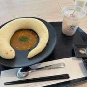 ヒメ日記 2026/03/10 18:42 投稿 すみれ Polaris（ポラリス）