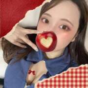 ヒメ日記 2026/03/15 11:39 投稿 すみれ Polaris（ポラリス）