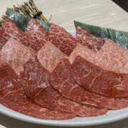 ヒメ日記 2026/03/17 09:48 投稿 すみれ Polaris（ポラリス）