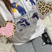 ヒメ日記 2026/03/20 13:32 投稿 すみれ Polaris（ポラリス）