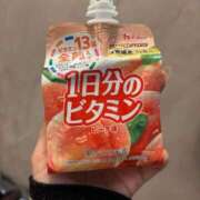 ヒメ日記 2026/03/23 08:32 投稿 すみれ Polaris（ポラリス）