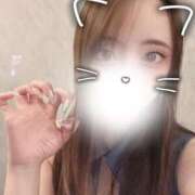 ヒメ日記 2026/03/25 07:59 投稿 すみれ Polaris（ポラリス）