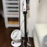 ヒメ日記 2026/03/27 11:02 投稿 すみれ Polaris（ポラリス）