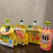 ヒメ日記 2026/03/28 14:02 投稿 すみれ Polaris（ポラリス）