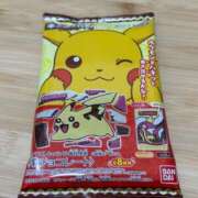 ヒメ日記 2026/03/29 12:42 投稿 すみれ Polaris（ポラリス）