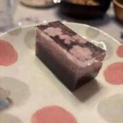 ヒメ日記 2026/04/01 08:22 投稿 すみれ Polaris（ポラリス）