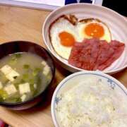 ヒメ日記 2026/04/02 09:42 投稿 すみれ Polaris（ポラリス）