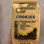 ヒメ日記 2026/04/05 11:02 投稿 すみれ Polaris（ポラリス）